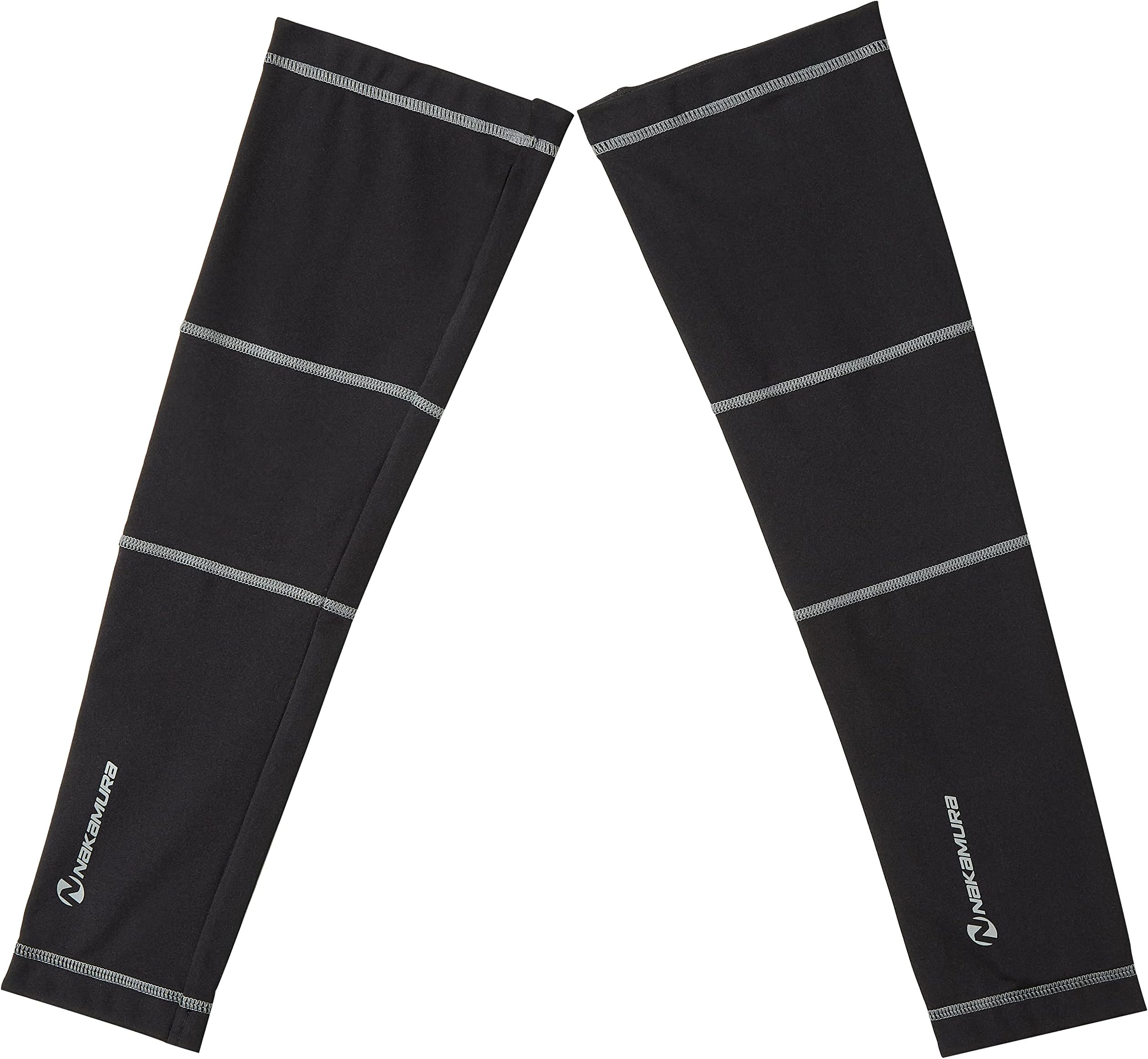 Nakamura Unisex Armling Armwarmer-412762 Armwarmer