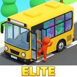 Radiant Games Studio