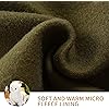 Product Photo 6