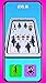 Merge Brainrot Battle Master: Monster Squad Fusion Fight War Strategy Game