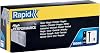 Rapid nails Type 830 mm, 5000 boxes, 40014273