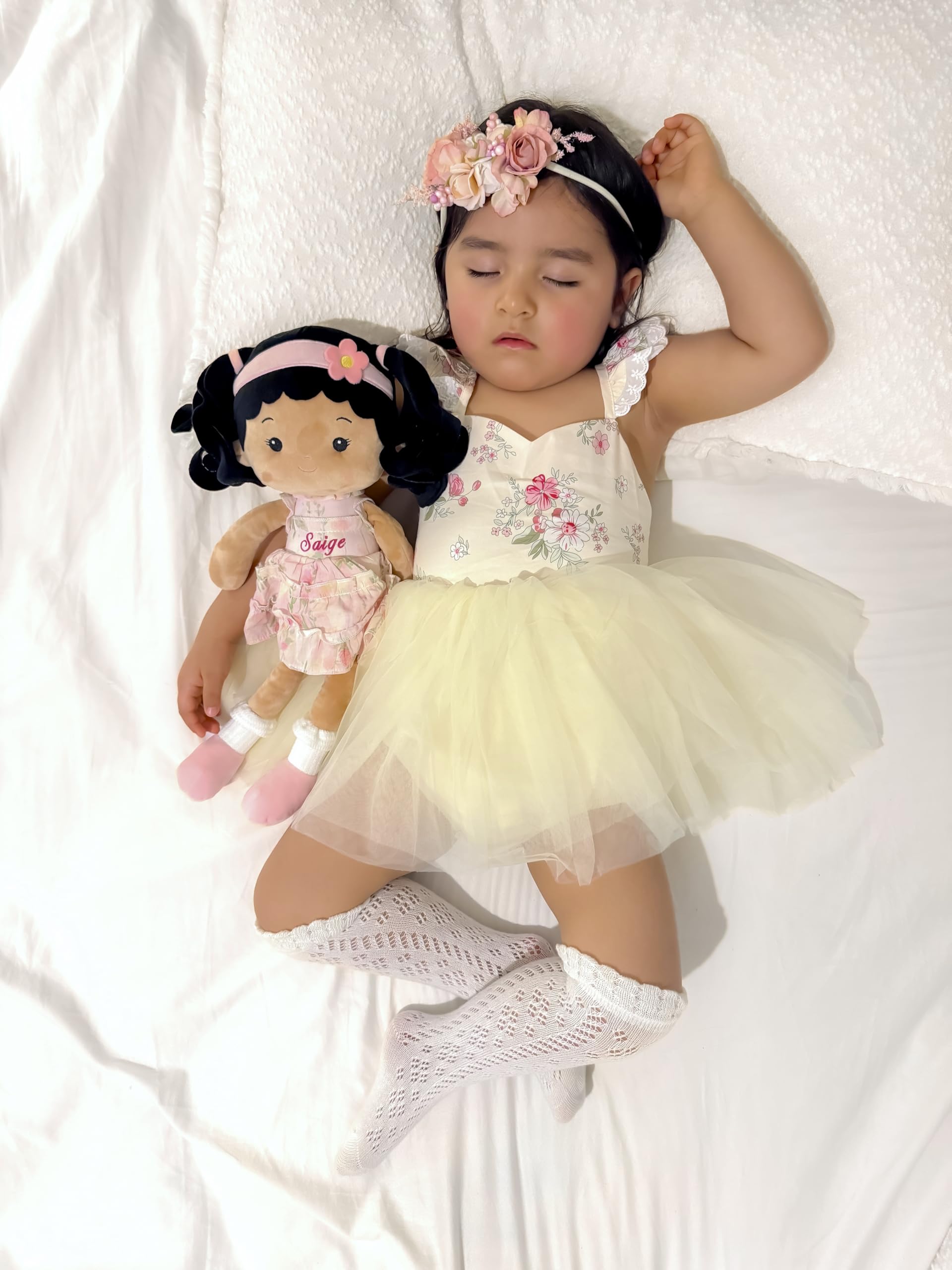 View 4
