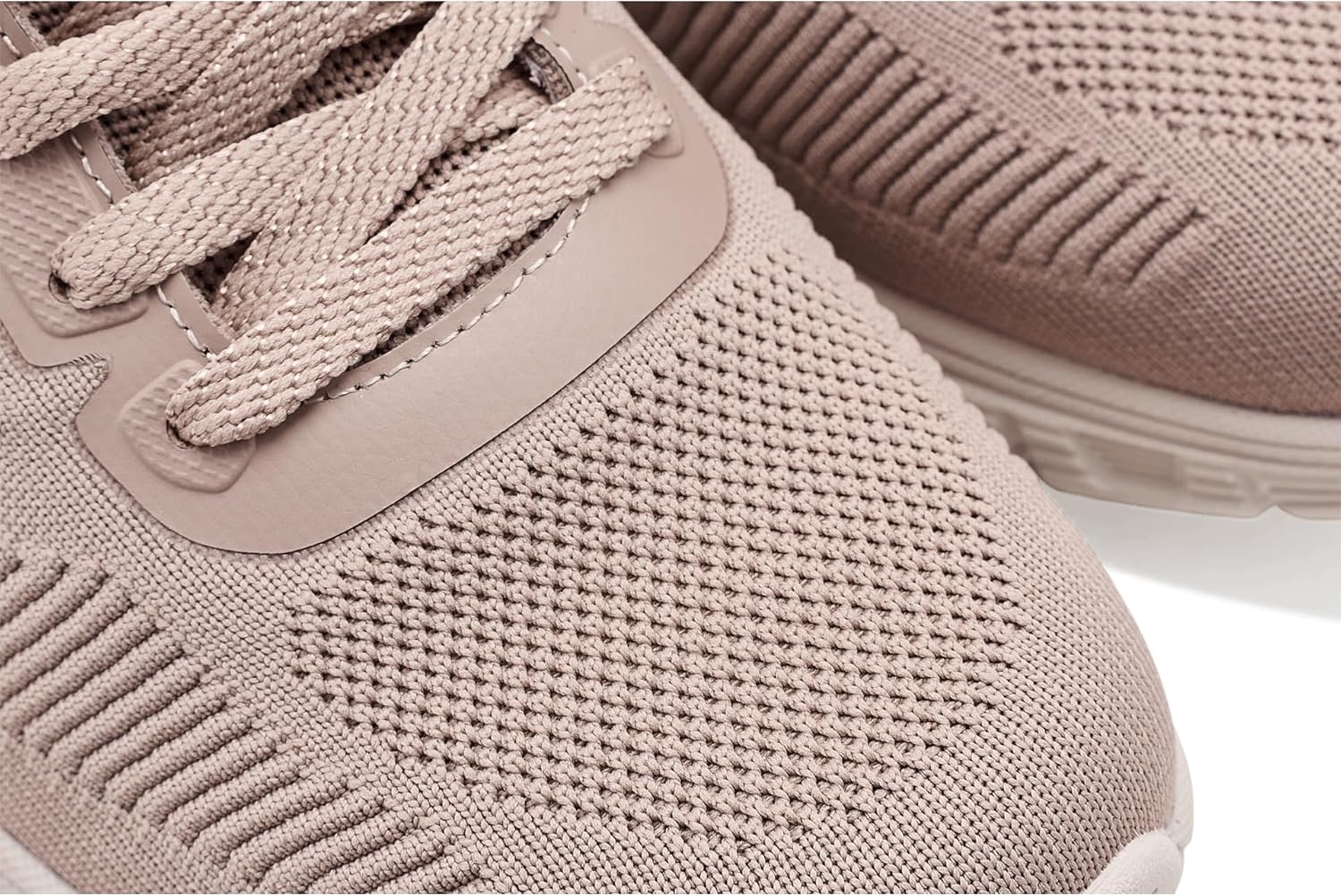 Skechers Womens Bobs B Lite - Image 6