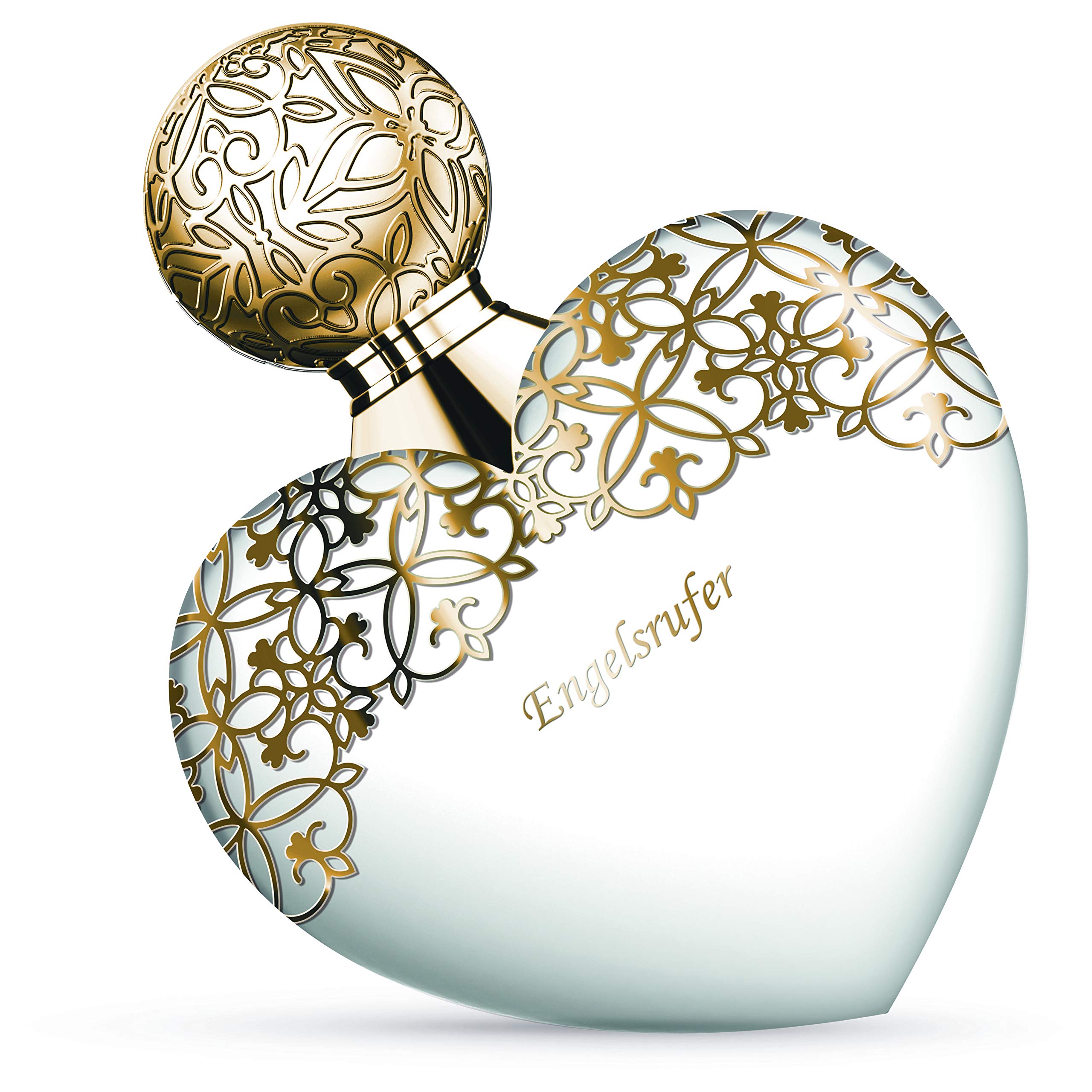 Engelsrufer Endless Love Eau de Parfum 100ml