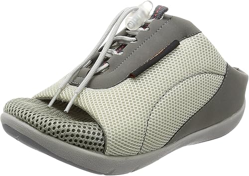 Amazon メイダイ 健康 ダイエット サンダル オフィス レディース 001 03 Meidai メイダイ スリッパ ルームシューズ