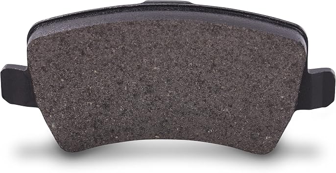 ATE 13-0460-2736-2-02 Ate Brake Pads