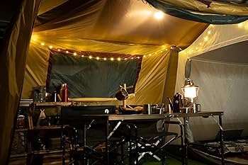 Amazon | キャプテンスタッグ(CAPTAIN STAG) ライト LEDライト