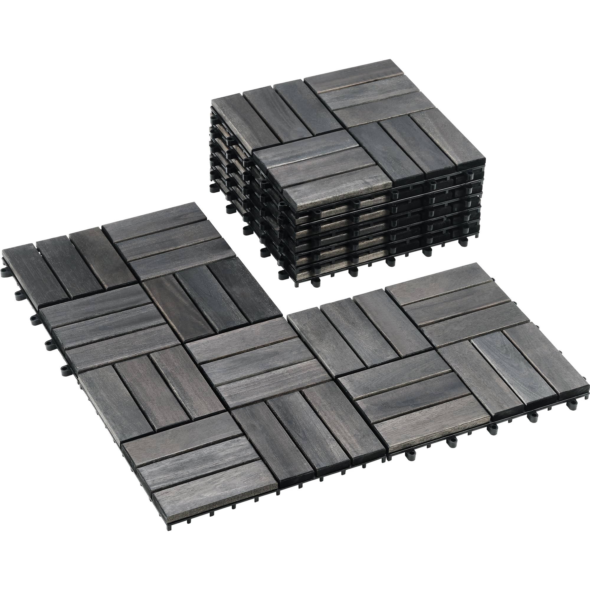 product_img5