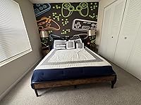 Review Image by Amee Amee