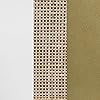 Product Photo 9