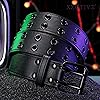 Product Photo 3