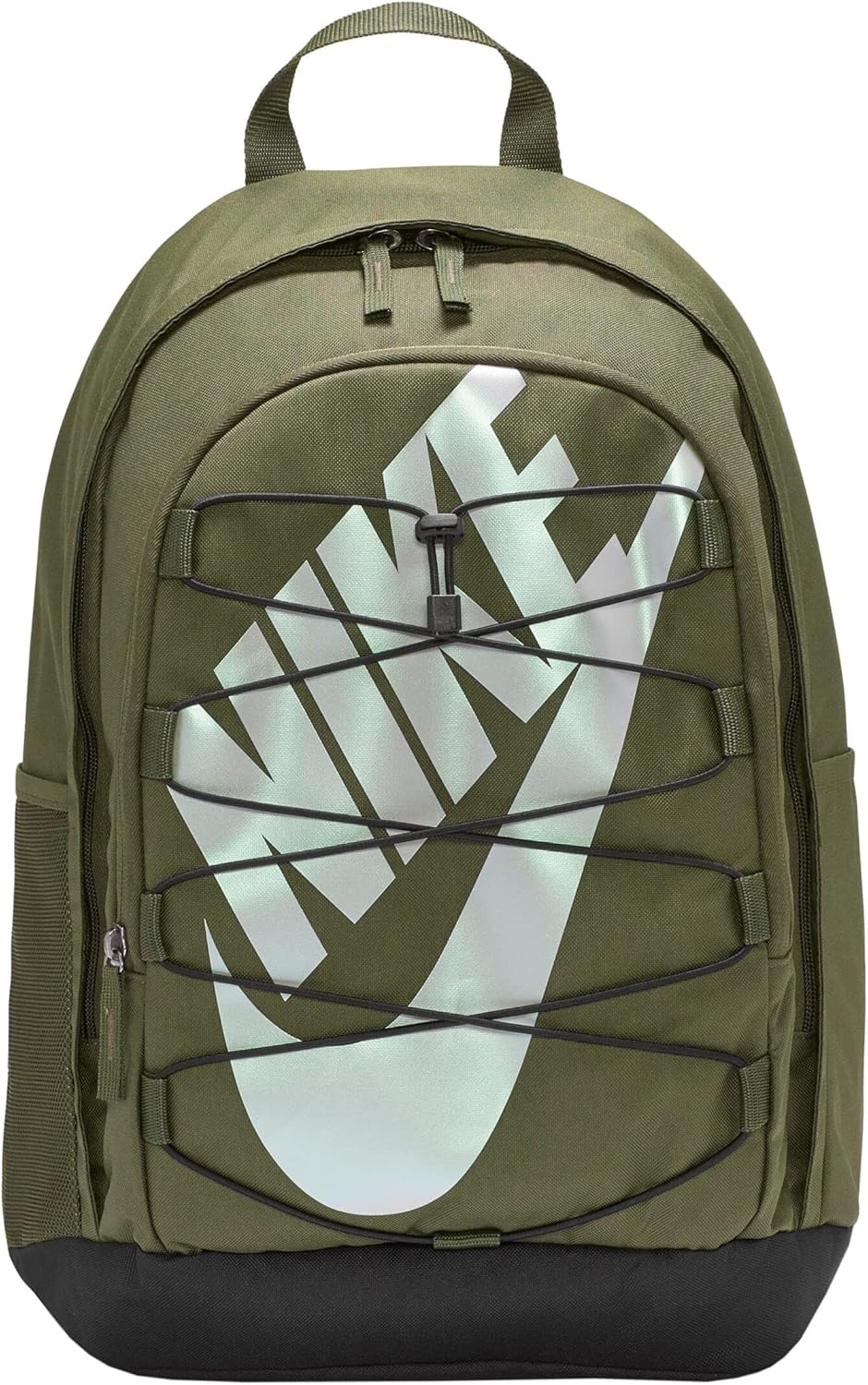 nike backpack army