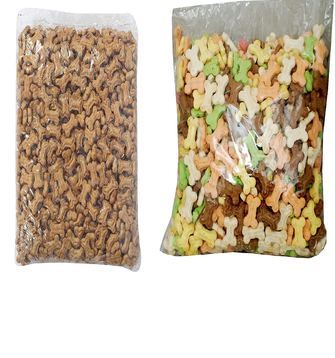 Dog Biscuit Adult 1 kg (Chicken + Multi Color) Biscuits (Combo) (Pack 2)… (B091MZ5LLS) Amazon Price History, Amazon Price Tracker