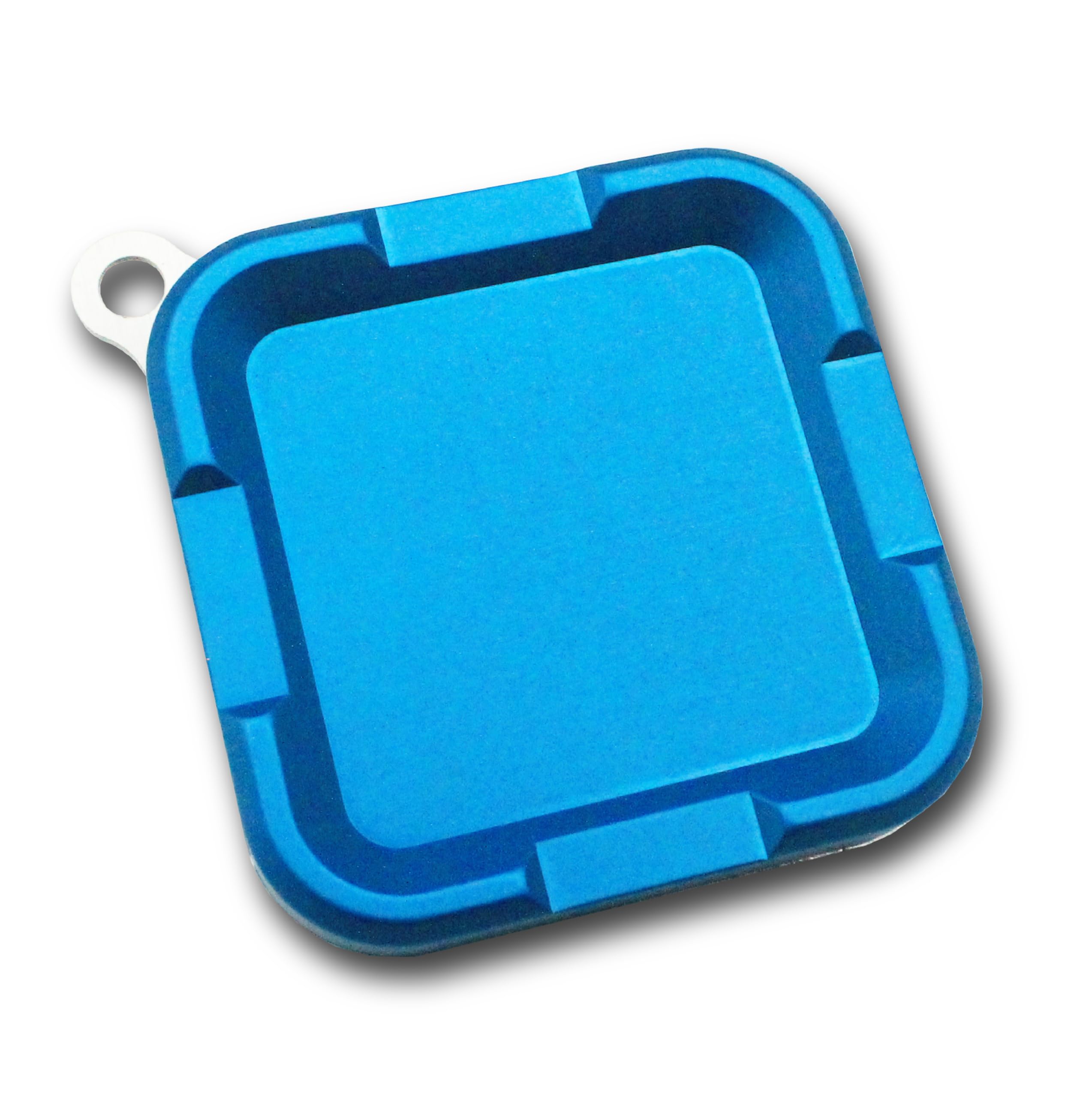 Cling Fishing ProductsMag Grab® Plus - Magnetic Fly Patch