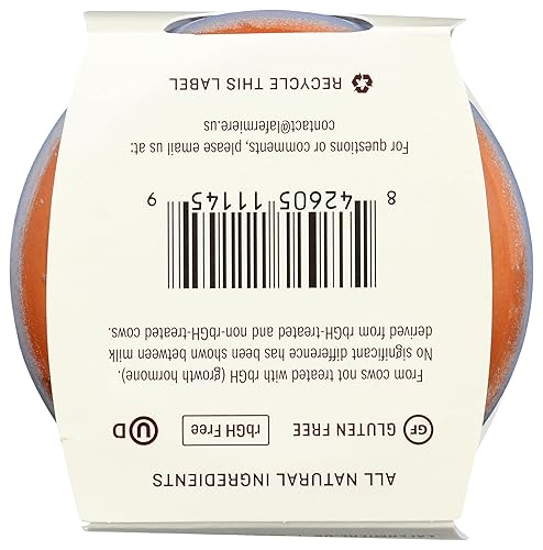 Miniatura 8 de La Fermiere Vainilla en grano