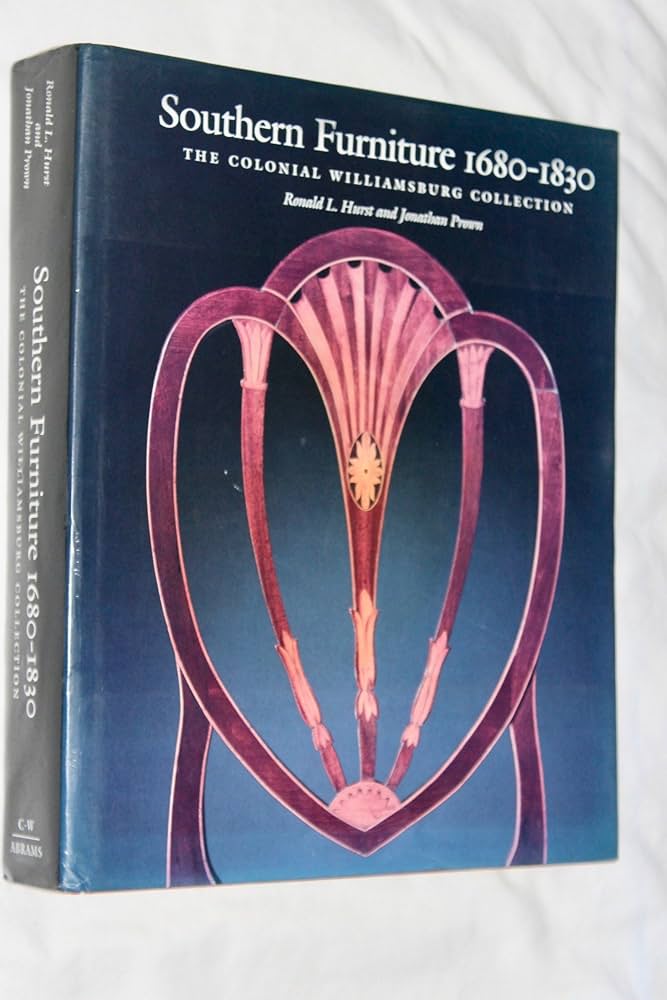 Williamsburg Furniture Catalog Williamsburg Bed Penn Dutch Furniture