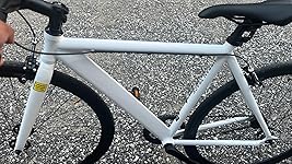 Review Image by Daniel Salazar Daniel Salazar