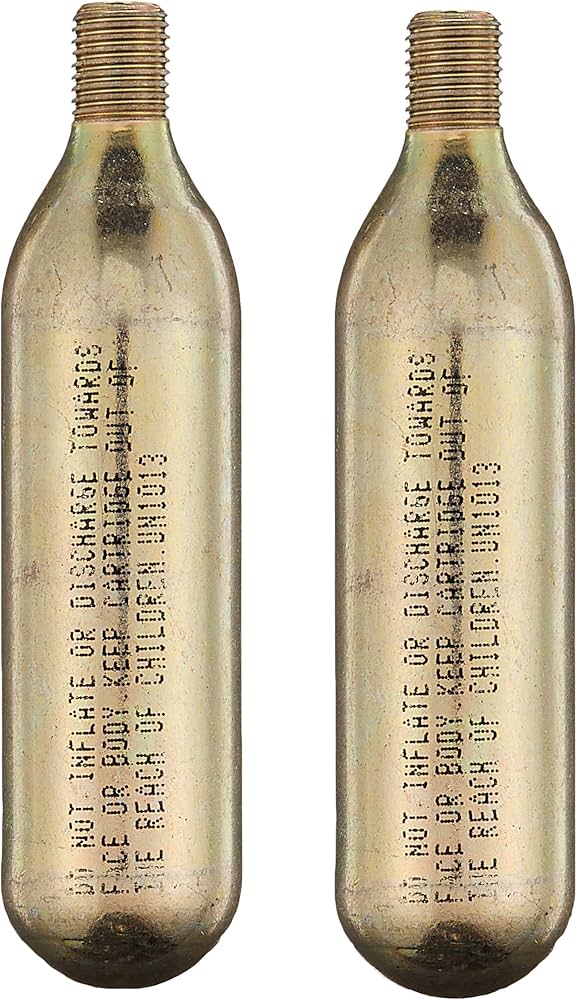 Amazon.co.jp: デイトナ(Daytona) バイク用 補修 パーツエアボンベ Amazon.co.jp: デイトナ(Daytona) バイク用 補修 パーツエアボンベ