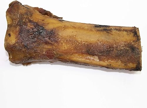 Miniatura 2 de Chew & Chew Smoked Bully Bone, grande (5241504)