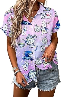 Alice In Wonderland Dress Patterns