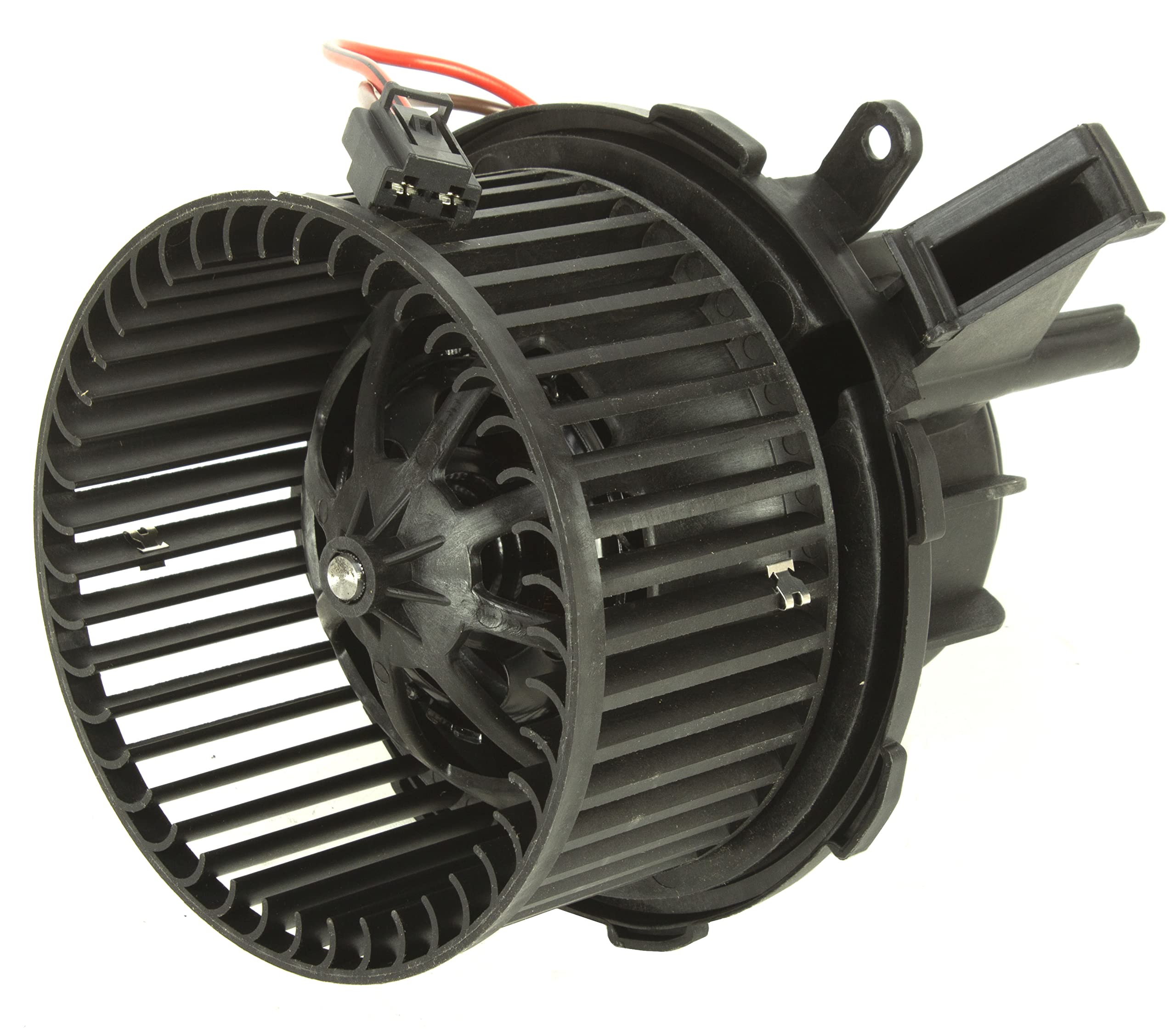 Taros Trade 145873 Cabin Fan