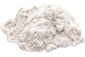 Blue Pearl Metallic Powder for Paint, Epoxy Resin, Crafts, and More!