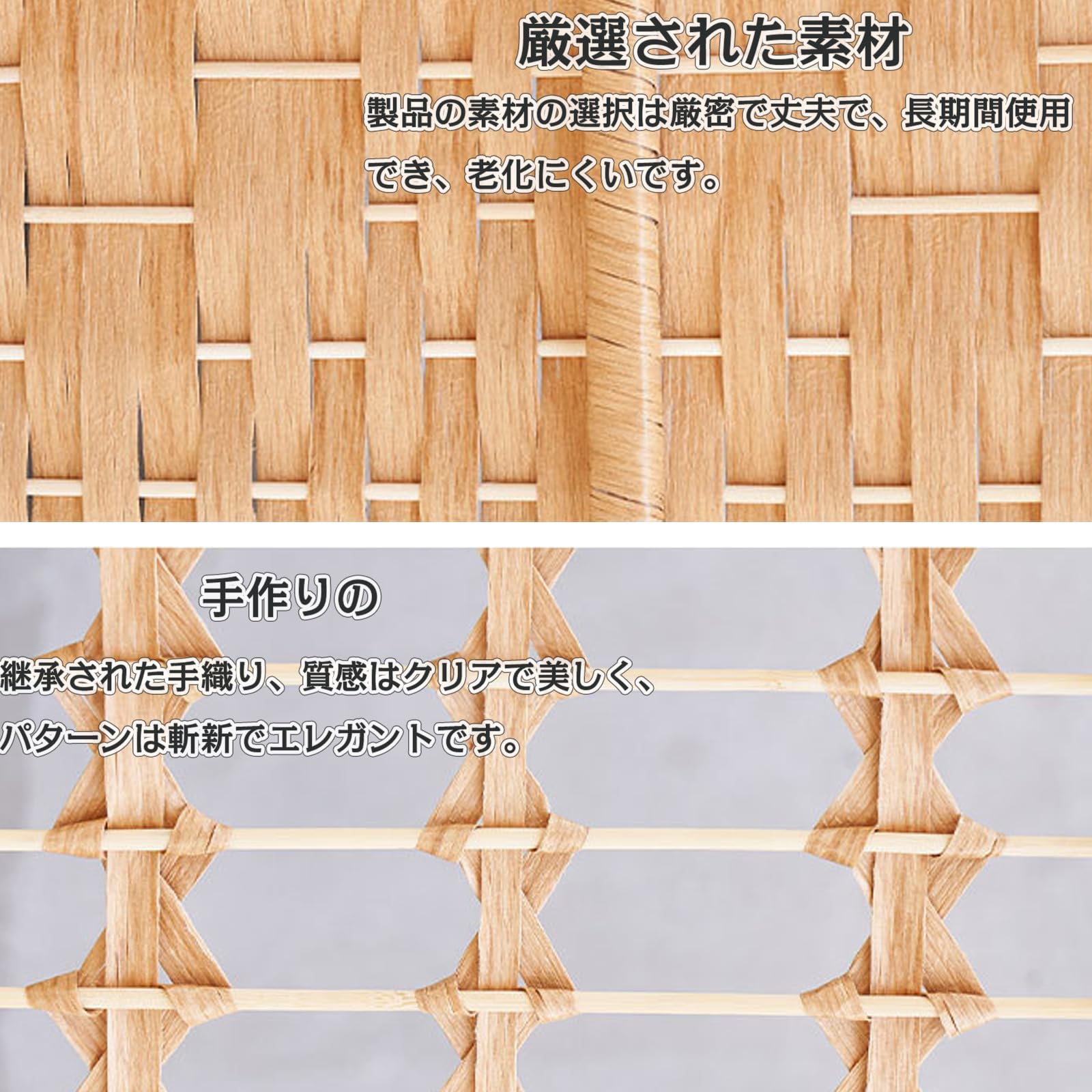 パーテーション間仕切り高さ1.6m長さ1m-2m組立不要ついたて目隠し