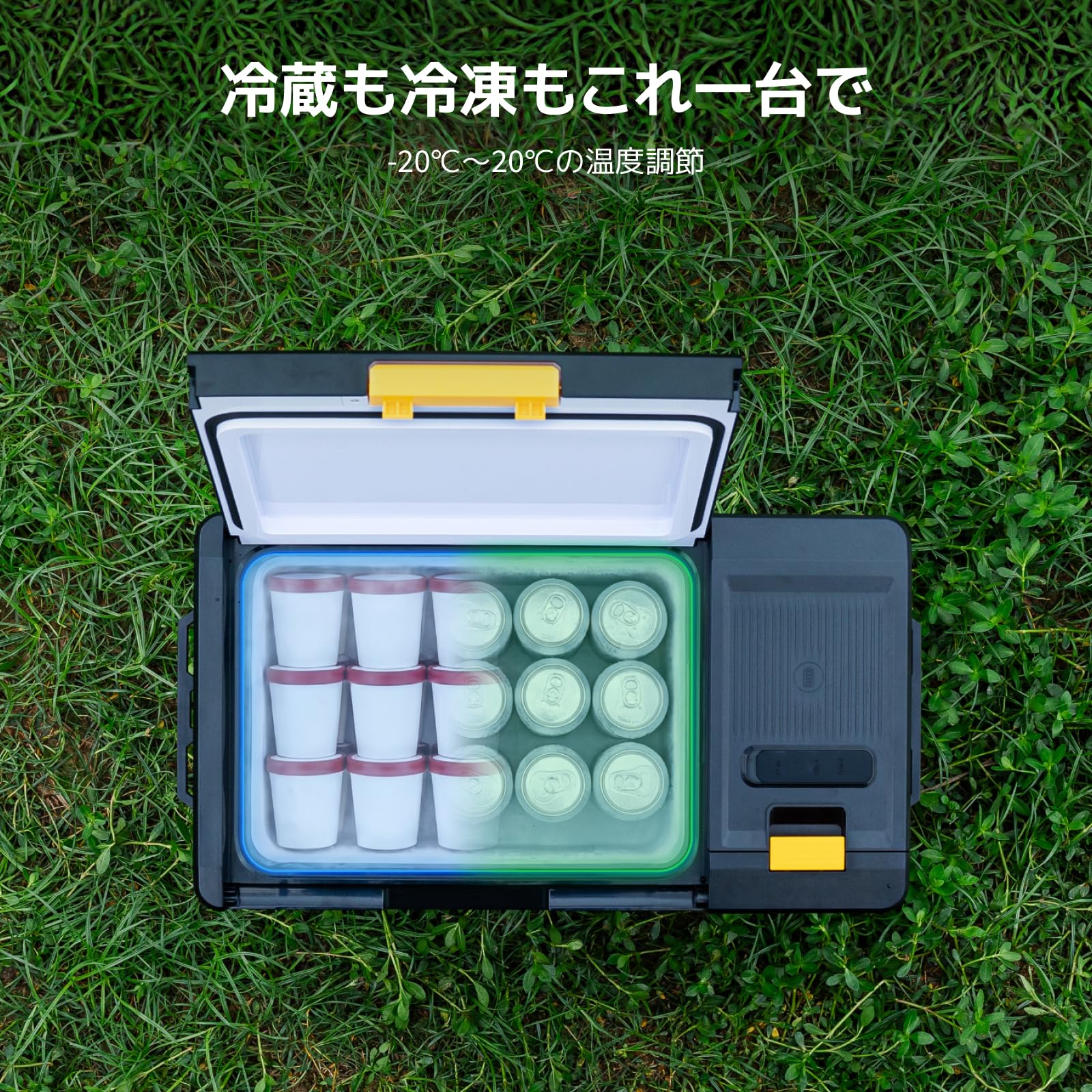 Amazon.co.jp: 【リン酸鉄バッテリー内蔵可能・専用バッテリー 1 個