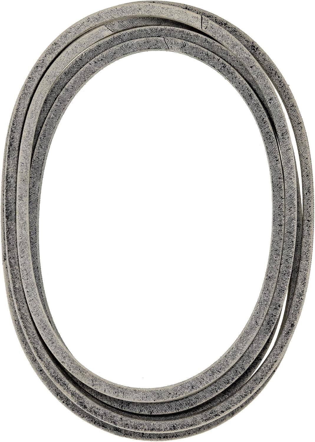 8TEN Belt with Kevlar for Scag Freedom Z Patriot SFZ61 SPZ61H 484031 Toro TimeCutter Titan ZX4800 XS4850 133-7075 166 x 5/8