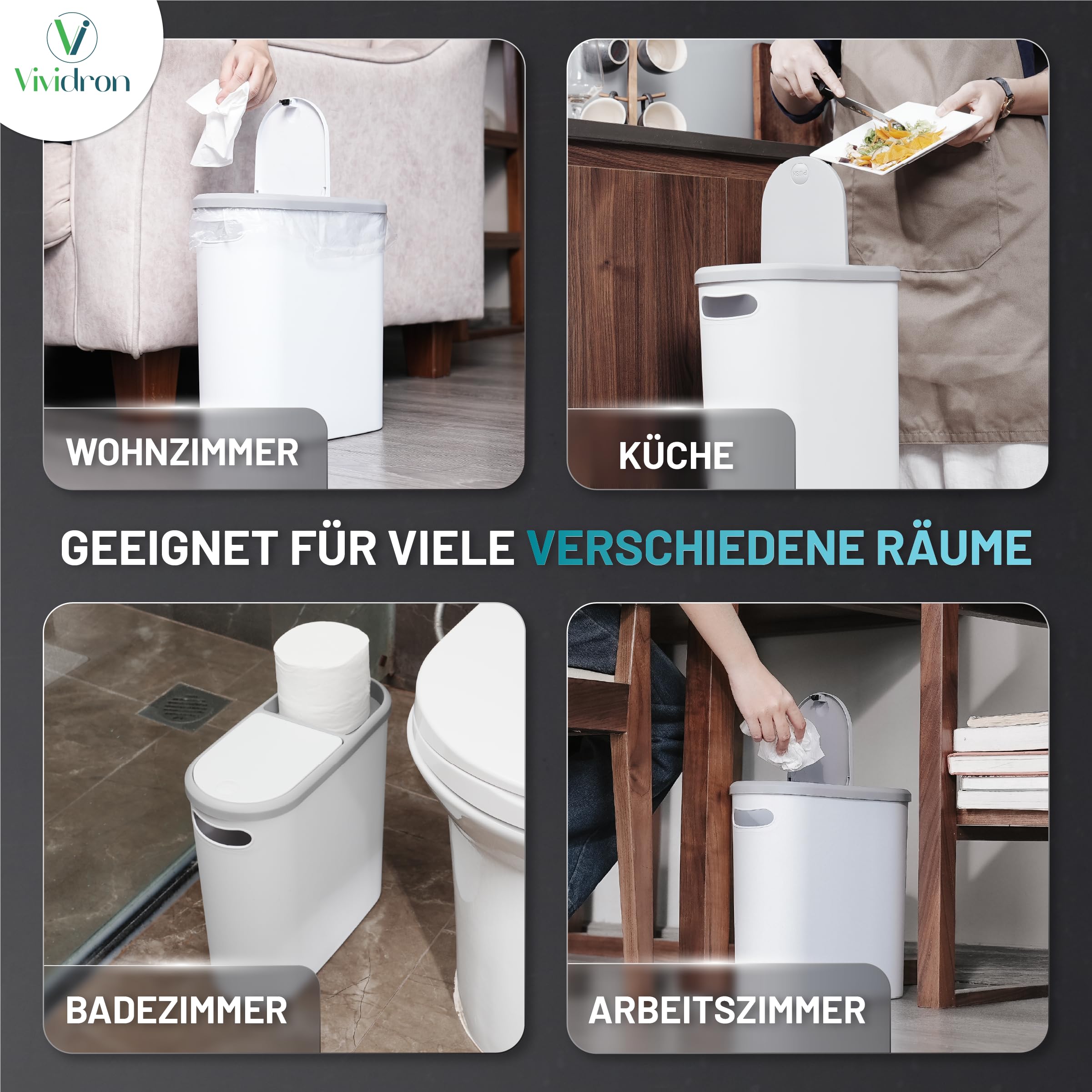 Kleine