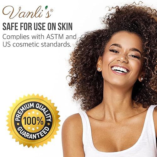 Miniatura 6 de Vanli's Marcadores temporales de tatuaje, kit de tatuaje extraíble con 6 bolígrafos de tatuaje y 30 papeles de plantilla de tatuaje (6 bolígrafos