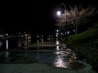 Review Image by twinsforfun twinsforfun