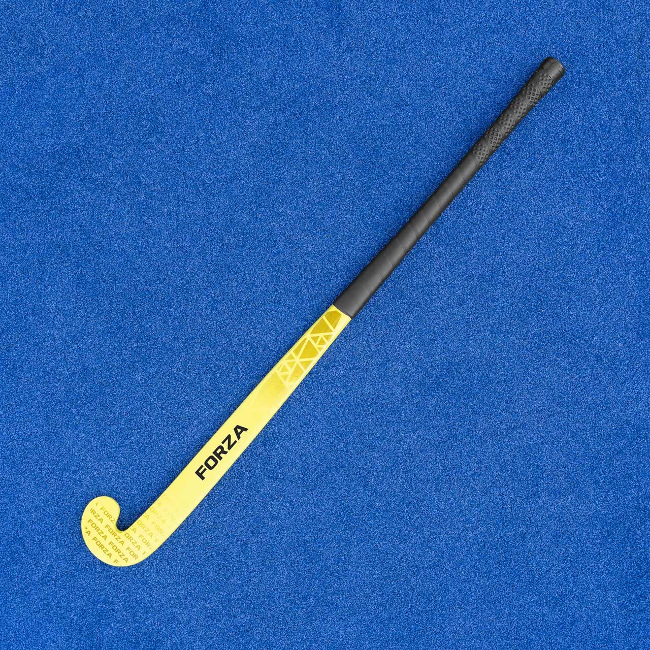 FORZA Mazze da Hockey W100-5X 71cm-93cm