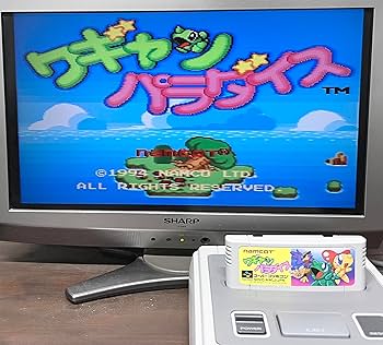スーパーファミコン - スーパーファミコン【ワ行 10】 スーパーファミコン - スーパーファミコン【ワ行 10】 Amazon.co