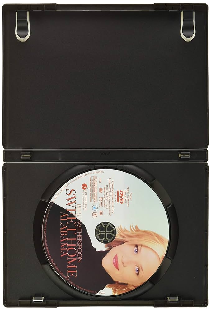 その他 Sweet Home Alabama: the Rockpalast Collection [DVD] Sweet Home Alabama Live at Rockpalast: Amazon.de: Musik-CDs