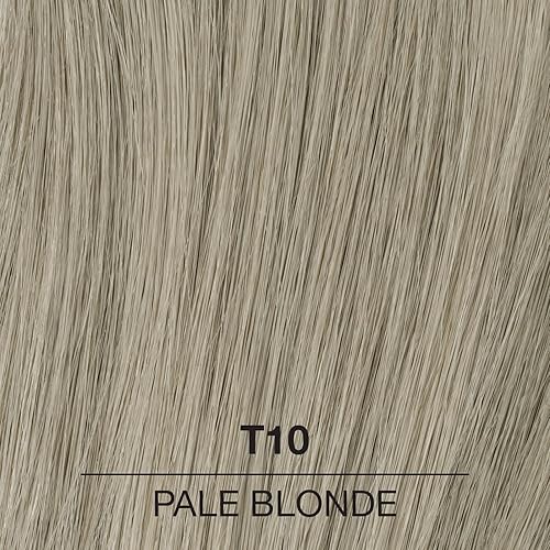 Miniatura 5 de WELLA colorcharm - Tonificadores permanentes líquidos para tonificar el cabello, 1.4 fl oz  El empaque puede variar