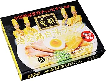 新風中国料理 中華料理進化論 (イースト新書Q) | 徐航明 |本 | 通販 | Amazon