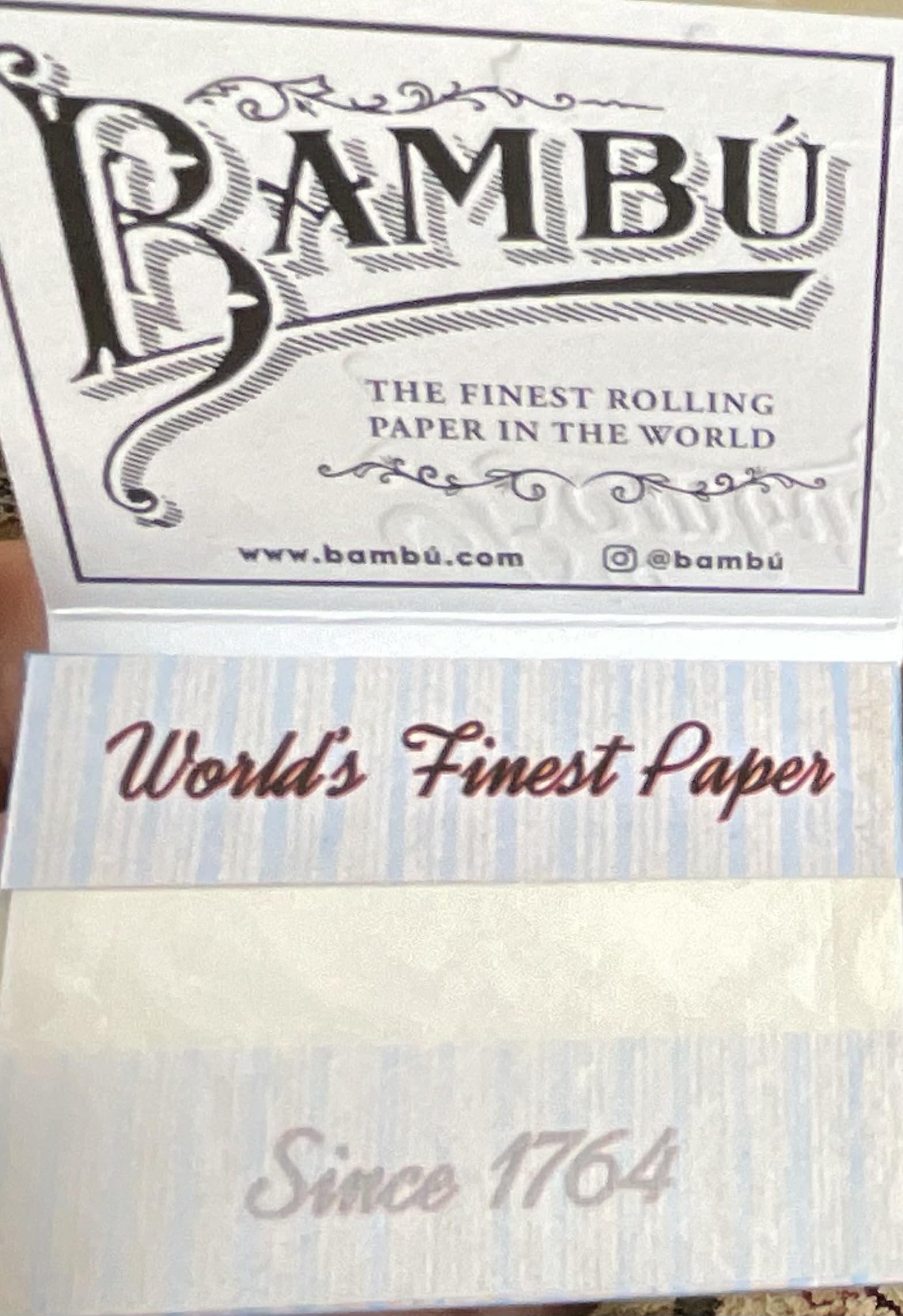 Amazon.com: Bambu