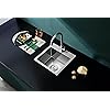 Product Photo 7