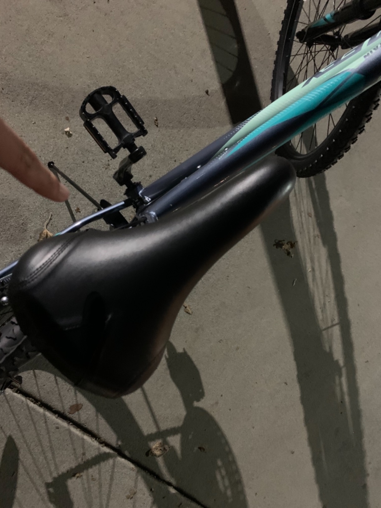 Huffy Ridge Buy Huffy Hardtail Mountain Bike, Summit Ridge 24-26 inch 21-Speed ...