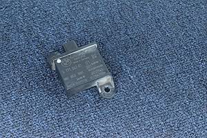 Amazon.com: BMW FACTORY MANUFACTURED BMW E60 E64 E65 E82 E90 E92 TPMS ...