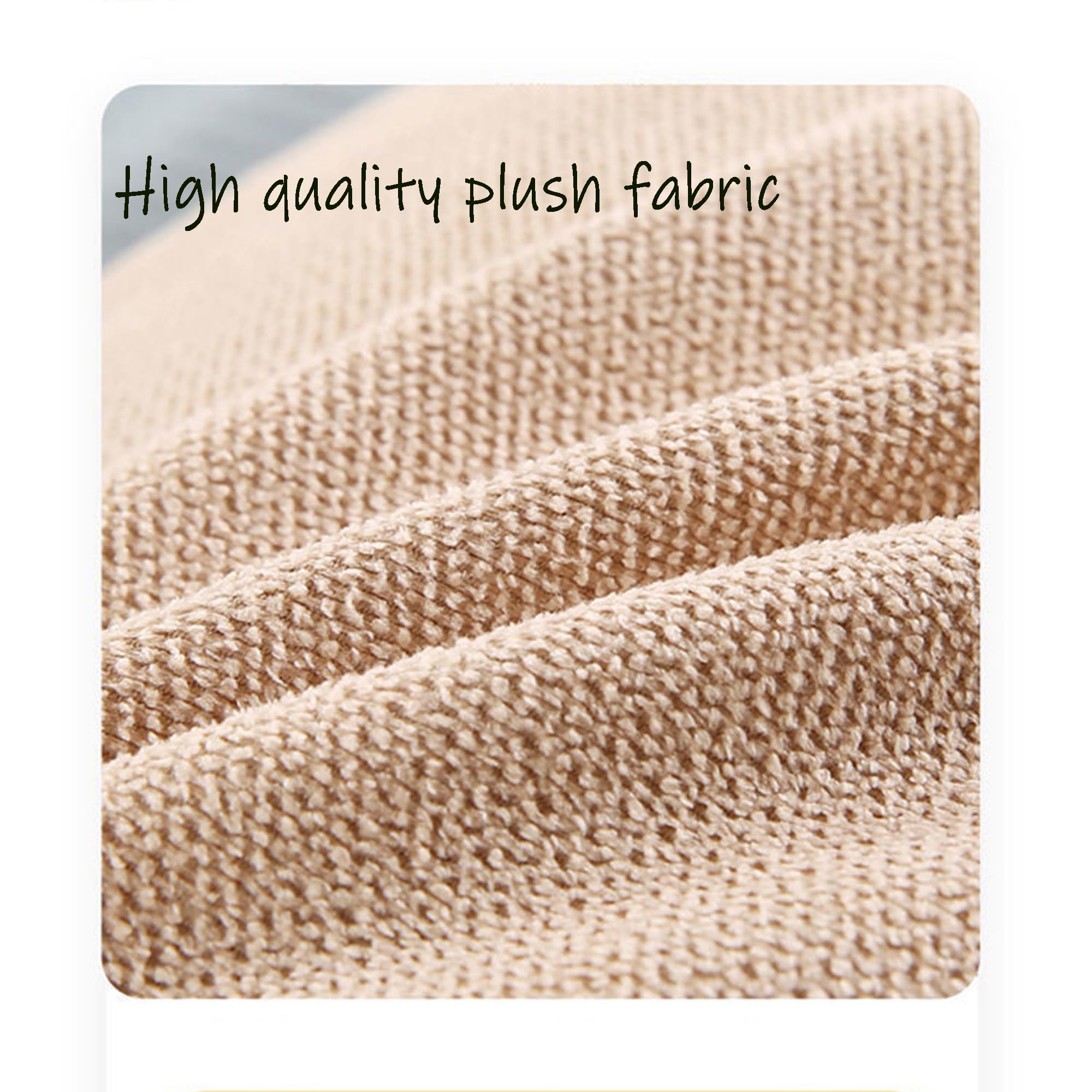 Cojín de Respaldo para Cama Almohada de Lectura Almohada Doble de Cabecera Cojín Grande de Tatami Cojín Cilíndrico Triangular en Cuña para Cabecero de Cama para Dormitorio Sofá con Funda