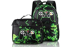 PUBG Level 3 Backpack: Your Ultimate Gaming Gear Companion