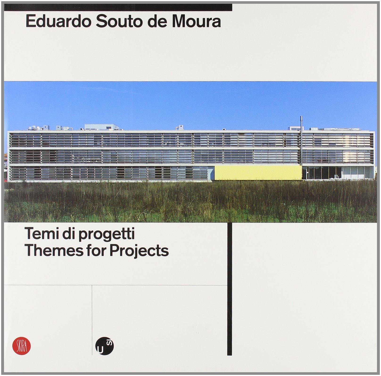 Amazon.co.jp: Eduardo Souto de Moura: 本、バイオグラフィー、最新