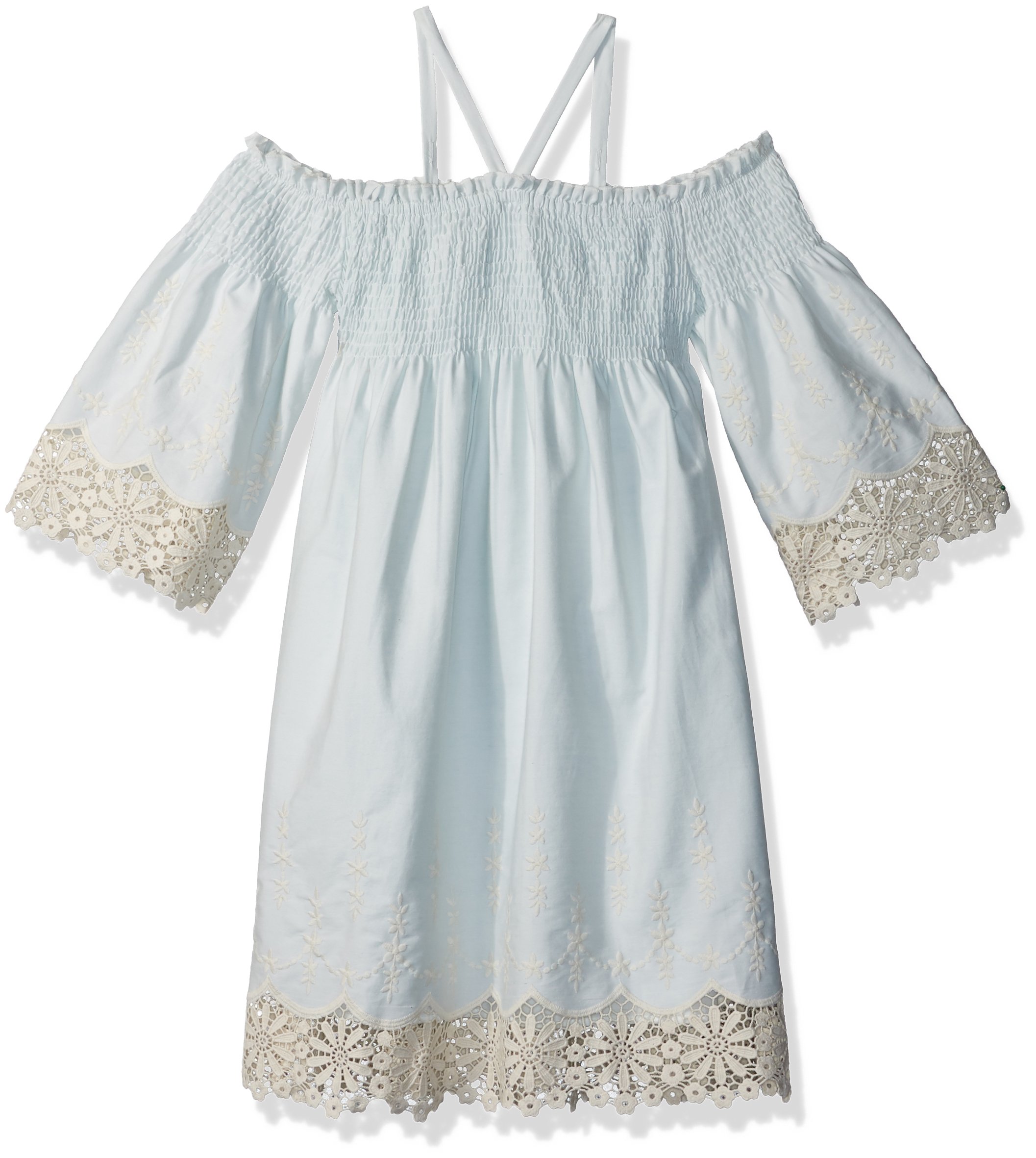 Biscotti Girl Dresses The Dress Shop