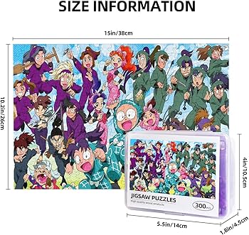 Amazon.co.jp: 忍たま乱太郎 思考力と手を動かす力を養うことができる