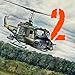 Gunship-II