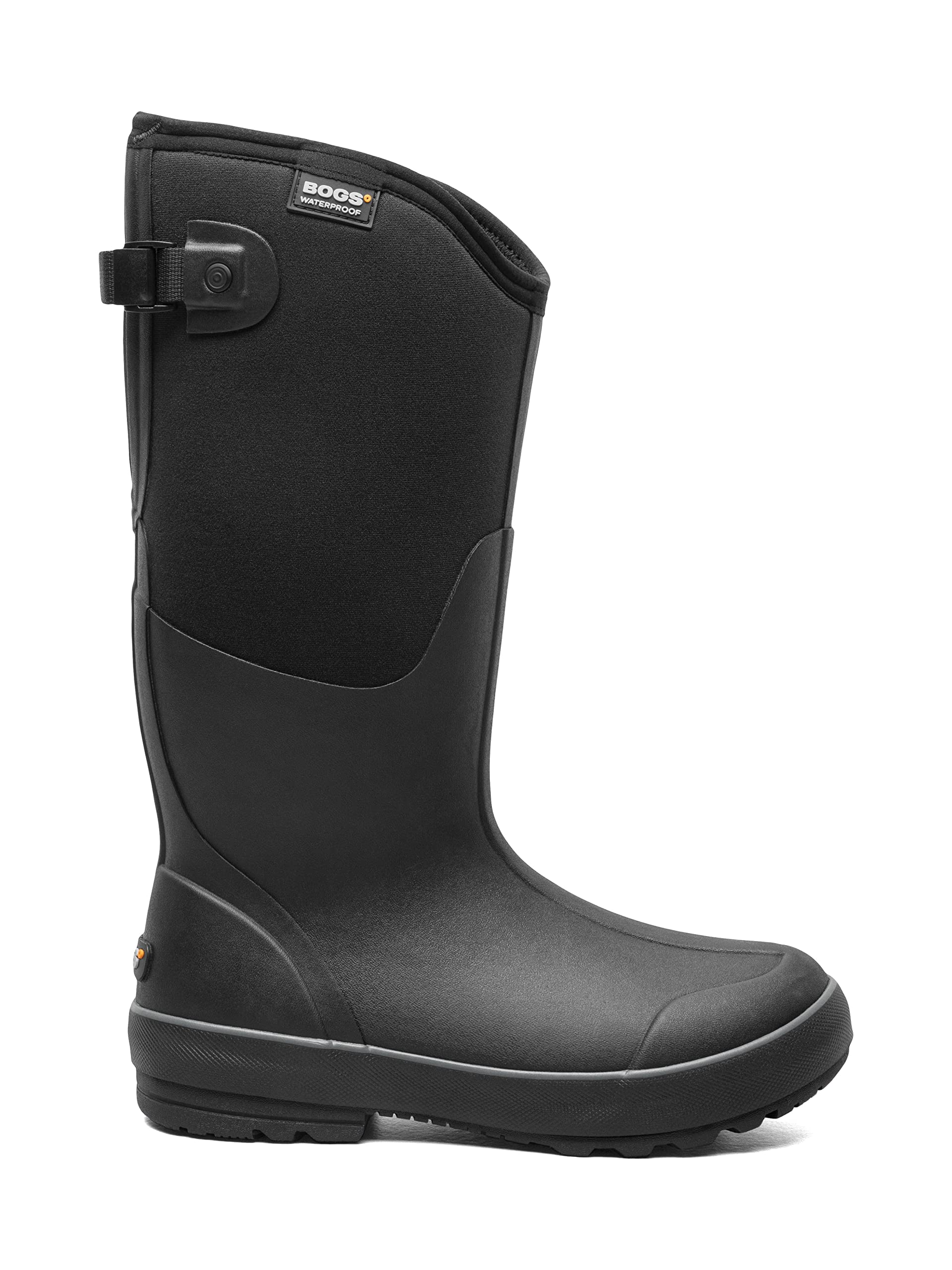 BOGS Classic II - Adjustable Calf Womens Boot