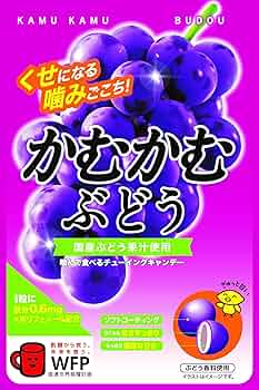 かむかむぶどう12個 Amazon.co.jp: かむかむレモン かむかむ かむかむぶどう 30g ×10