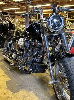 クールス チョッパー製 ハーレー専用工具セット 収納袋付き ハーレー 車載工具 15ピース インチ 収納袋付き 工具セット 車載